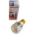 Лампочка для духовки Philips Appliance , cod: E14, 25Вт