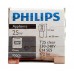 Лампочка для духовки Philips Appliance , cod: E14, 25Вт