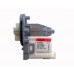 Помпа (насос) Ascoll R050 для стиральных машин Zanussi-Electrolux-Ardo 30W