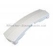 Ручка люка для стиральных машин Samsung, cod: DC64-00773A
