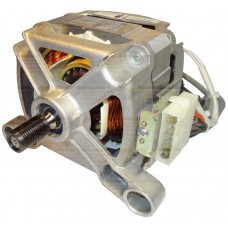 Двигатель (мотор) для стиральных машин Indesit-Ariston, cod: C00056962