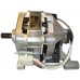 Двигатель (мотор) для стиральных машин Indesit-Ariston, cod: C00056962