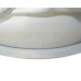 Манжета люка (резина) для стиральных машин Zanussi-Electrolux, cod: 3790201515