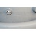 Манжета люка (резина) для стиральных машин Samsung, cod: DC64-02805A