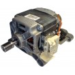 Двигатель (мотор) MCA для стиральных машин Zanussi-Electrolux, cod: 132055502