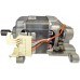 Двигатель (мотор) MCA для стиральных машин Zanussi-Electrolux, cod: 132055502