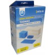 Фильтр HEPA для пылесосов TOMAS (NEOLUX), cod: 787203