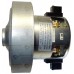 Электродвигатель (мотор) для пылесоса LG 2000 Watt, cod: EAU41711808