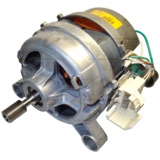 Двигатель (мотор) ACC для стиральных машин Zanussi-Electrolux, cod: 124701032