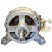 Двигатель (мотор) ACC для стиральных машин Zanussi-Electrolux, cod: 124701032