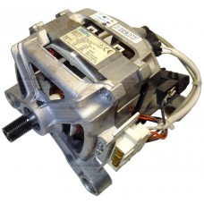 Двигатель (мотор) Welling для стиральных машин Indesit-Ariston, cod C00275875
