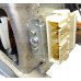 Двигатель (мотор) Welling для стиральных машин Indesit-Ariston, cod C00275875