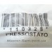Прессостат для стиральных машин Ardo-Indesit-Ariston, cod: C00110328