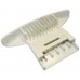 Ручка люка для стиральных машин ARDO T-грибок, cod: 719007200