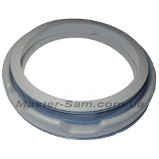 Манжета люка (резина) для стиральных машин Samsung, cod: DC64-00563B