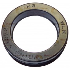 Сальник для стиральных машин V-ring VA-22 (NQK)