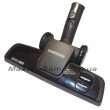 Щетка для пылесоса Samsung, cod: DJ97-00402A