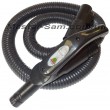 Шланг для пылесоса Samsung, cod: DJ97-00268E