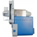 Помпа (насос) Copresi для стиральных машин Bosch-Siemens на 4 самореза