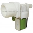 Наливной клапан 1/180 для стиральных машин Electrolux-Zanussi, cod: 3792260436