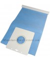 Мешок многоразовый для пылесосов Samsung, cod: DJ69-00420A