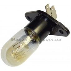 Лампочка для микроволновых (СВЧ) печей Samsung,  cod: 4713-001524