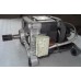 Двигатель стиральной машины LG Welling HXGM 21.03