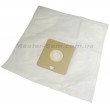 Мешок одноразовый для пылесосов Samsung, cod: DJ69-00420A