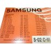 Мешок одноразовый для пылесосов Samsung, cod: DJ69-00420A