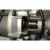 Двигатель стиральной  машины Bosch classixx 5