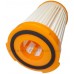 Фильтр HEPA для пылесосов Zanussi, cod: 4071387353