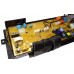 Модуль управления для стиральной машины Samsung, cod: MFS-T2F10AB-00