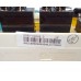Модуль управления для стиральной машины Samsung, cod: DC92-00309D