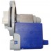 Помпа (насос) для стиральных машин Bosch-Siemens, cod: gre958