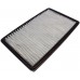 Фильтр HEPA для пылесосов Samsung, cod: DJ97-00788A