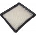 Фильтр HEPA для пылесосов Samsung, cod: DJ64-00358A