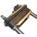 Тэн 1950 Watt для стиральных машин Whirlpool с датчиком (Termowatt), cod: 1950235