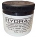 Смазка сальниковая 100 грамм Hydra (Italy), cod: C00292523