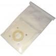 Мешок многоразовый для пылесосов Philips, Electrolux, cod: 55100