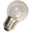 Лампочка для духовки Lampada E27, 40Вт , cod: WP004