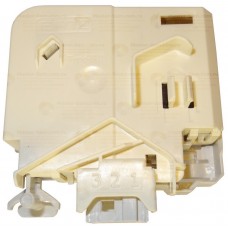Замок люка (блокиратор) для стиральных машин Bosch, cod: 621550
