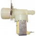 Наливной клапан 1/180 для стиральных машин LG, cod: 5220FR1280G