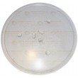 Тарелка для микроволновых (СВЧ) печей Samsung (под куплер), D=288mm, cod: DE74-20102D