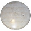Тарелка для микроволновых (СВЧ) печей Samsung (под куплер), D=318mm, cod: DE74-20015G