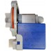 Помпа (насос) GRE для стиральных машин Bosch-Siemens на 4 защелки, cod: 142370