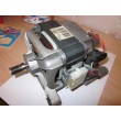 Двигатель стиральной машины mca 38/64-148